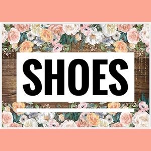 🌟🌺 featured items! 🌺🌟